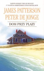 Dom przy plaży