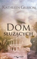 Dom służących