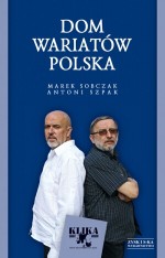 Dom wariatów Polska