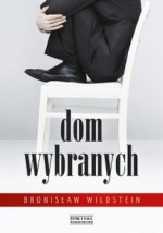 Dom wybranych