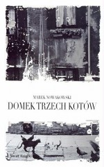 Domek trzech kotów