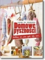 Domowe pyszności