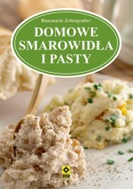 Domowe smarowidła i pasty