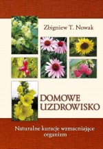 Domowe uzdrowisko