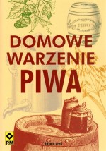 Domowe warzenie piwa