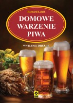 Domowe warzenie piwa