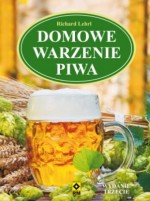 Domowe warzenie piwa