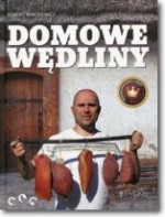 Domowe wędliny