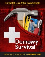 Domowy survival