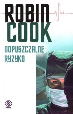 Dopuszczalne ryzyko