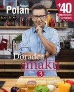 Doradca smaku 3