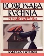 Doskonała kuchnia