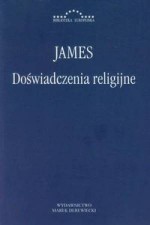 Doświadczenia religijne