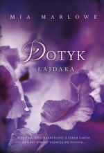 Dotyk łajdaka