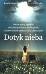 Dotyk nieba