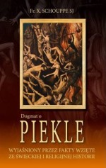 Dramat o Piekle