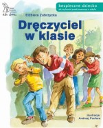 Dręczyciel w klasie