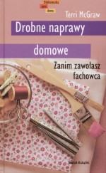 Drobne naprawy domowe