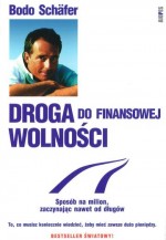 Droga do finansowej wolności