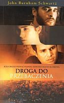 DROGA DO PRZEBACZENIA BR. SONIA DRAGA 978-83-7508-065-0