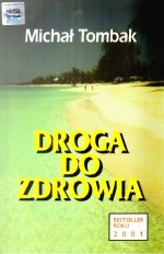 Droga do zdrowia