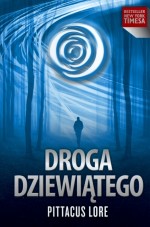 Droga Dziewiątego