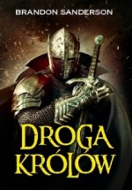 Droga Królów