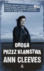 Droga przez kłamstwa