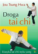 Droga tai - chi