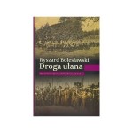 Droga ułana