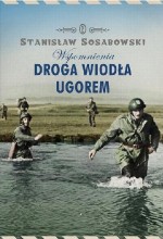 Droga wiodła ugorem