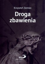 Droga zbawienia