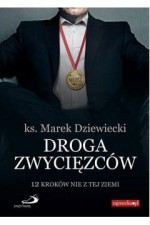 Droga zwycięzców