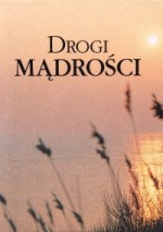 Drogi mądrości