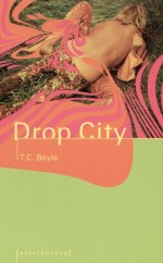 Drop City