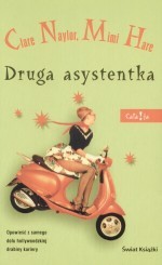 Druga asystentka