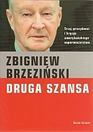 Druga szansa