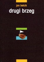 Drugi brzeg