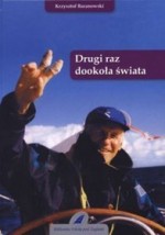 Drugi raz dookoła świata