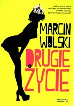 Drugie życie