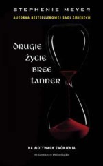 Drugie życie Bree Tanner