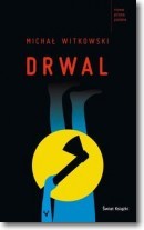 Drwal