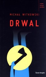 Drwal