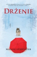 Drżenie