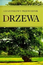 Drzewa. Kieszonkowy przewodnik