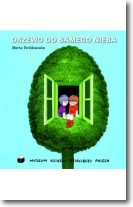 Drzewo do samego nieba