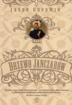 Drzewo Janczarów