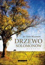 Drzewo solomonów