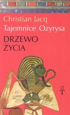 Drzewo Życia