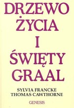 Drzewo życia i święty Graal